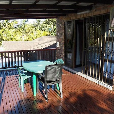 26 Pelser Plaat Meerensee Richards Bay Exterior foto