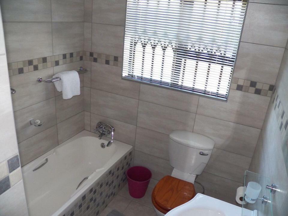26 Pelser Plaat Meerensee Richards Bay Exterior foto