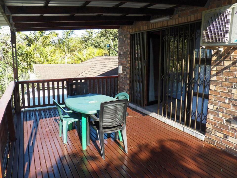26 Pelser Plaat Meerensee Richards Bay Exterior foto